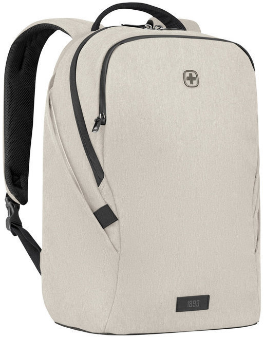 WENGER MX Light – 16", pieskový