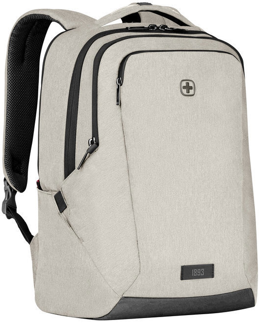 WENGER MX Professional – 16", pieskový