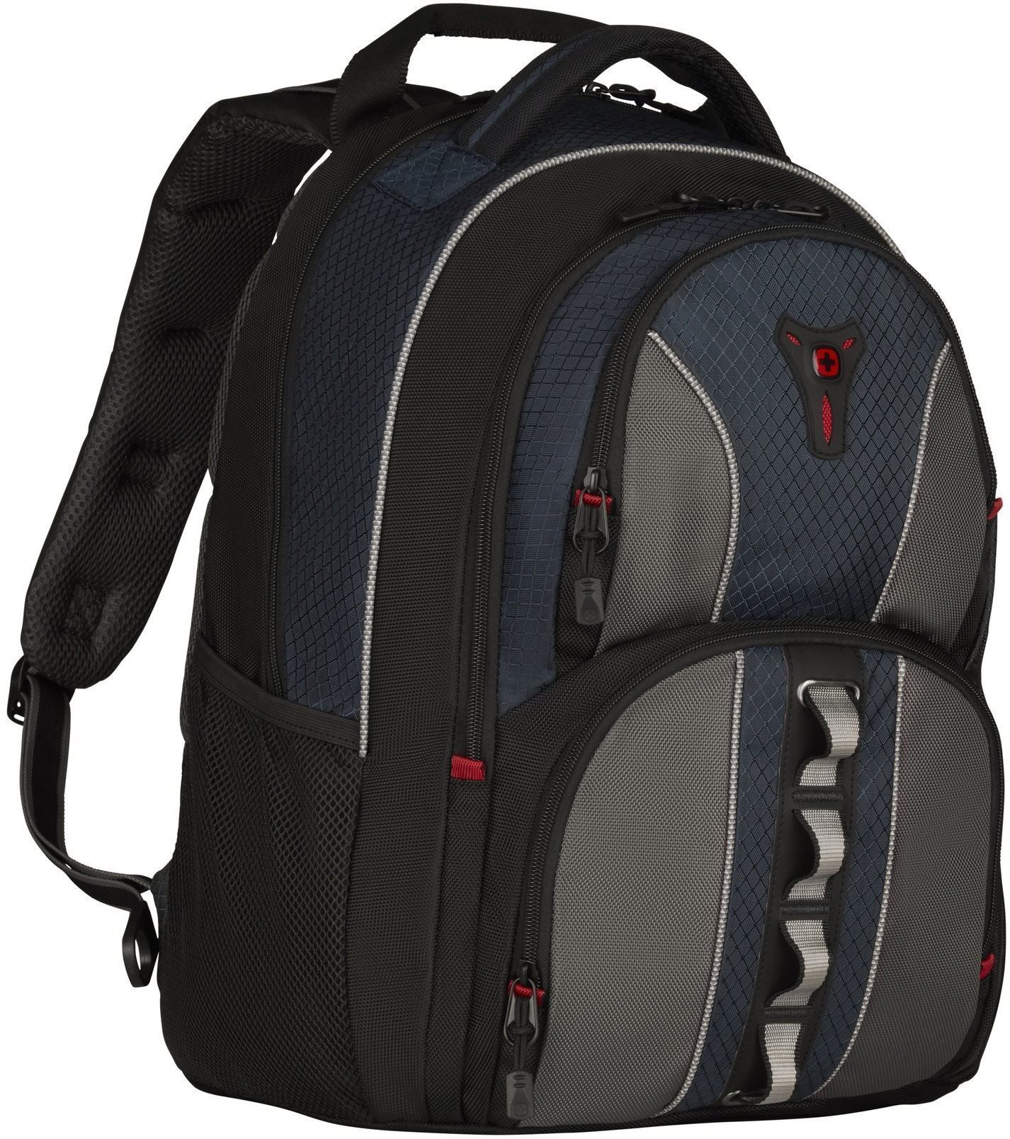 WENGER Cobalt 16 "modrý
