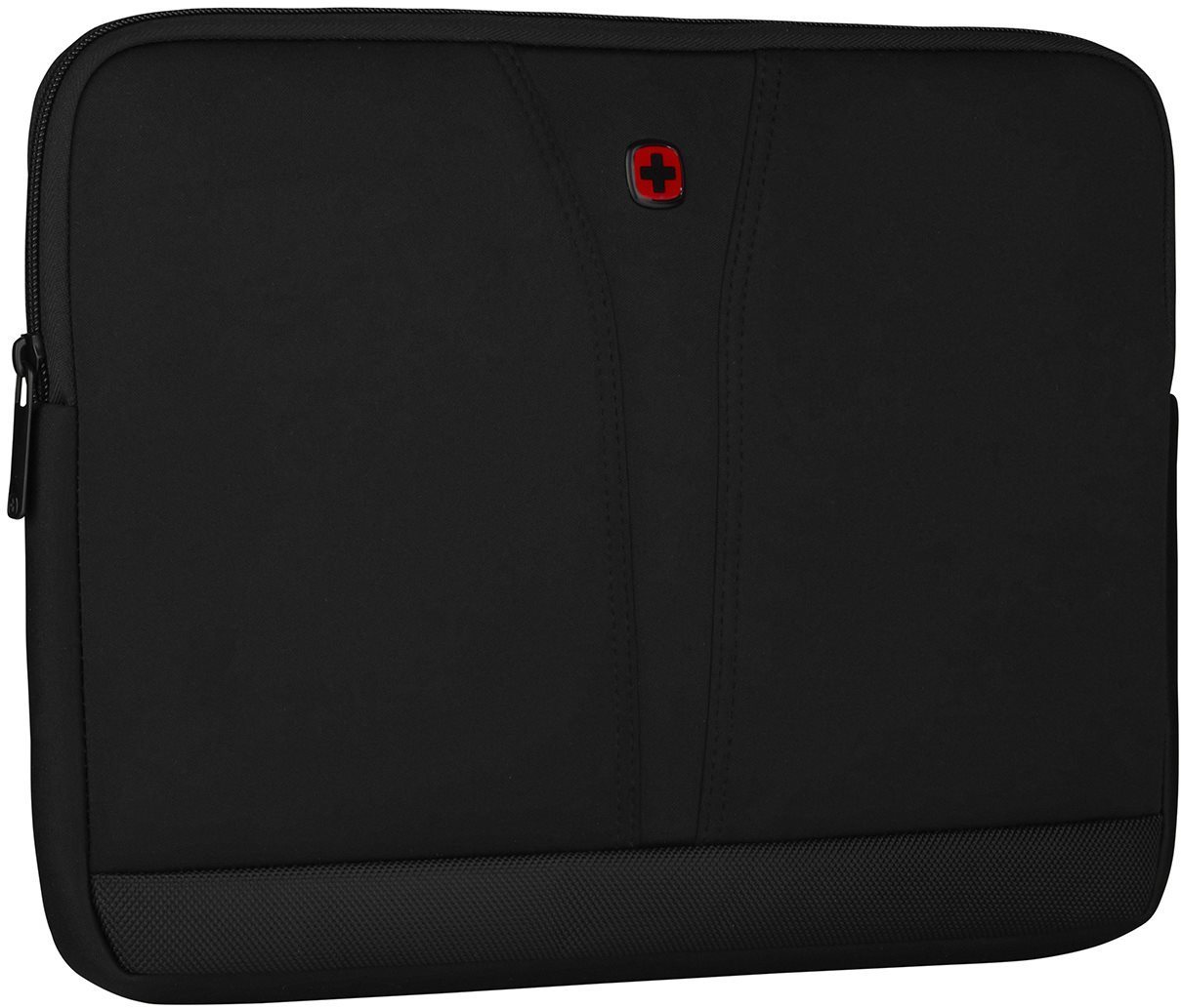 WENGER BC FIX 14", čierne