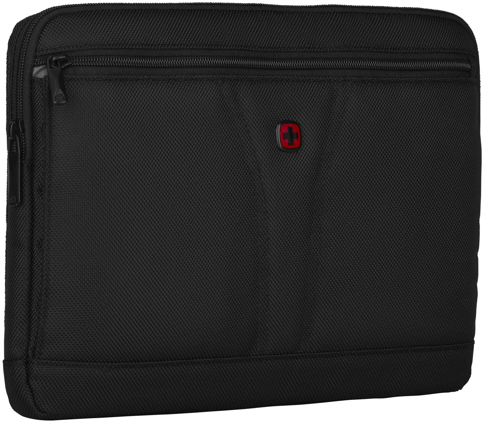 WENGER BC TOP BALLISTIC 12,5", čierne