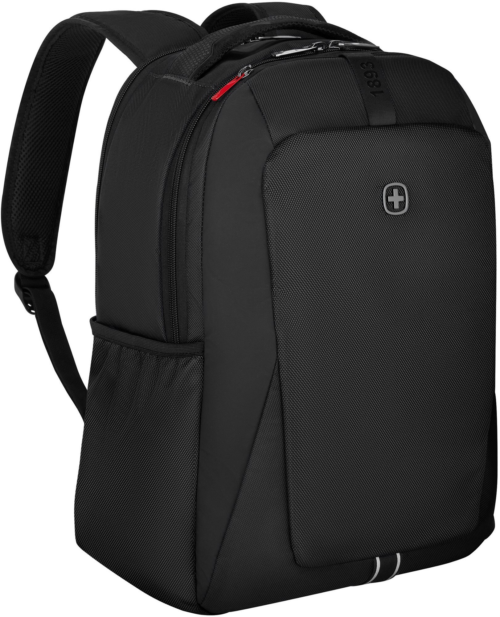 WENGER XE Professional 15.6", čierny