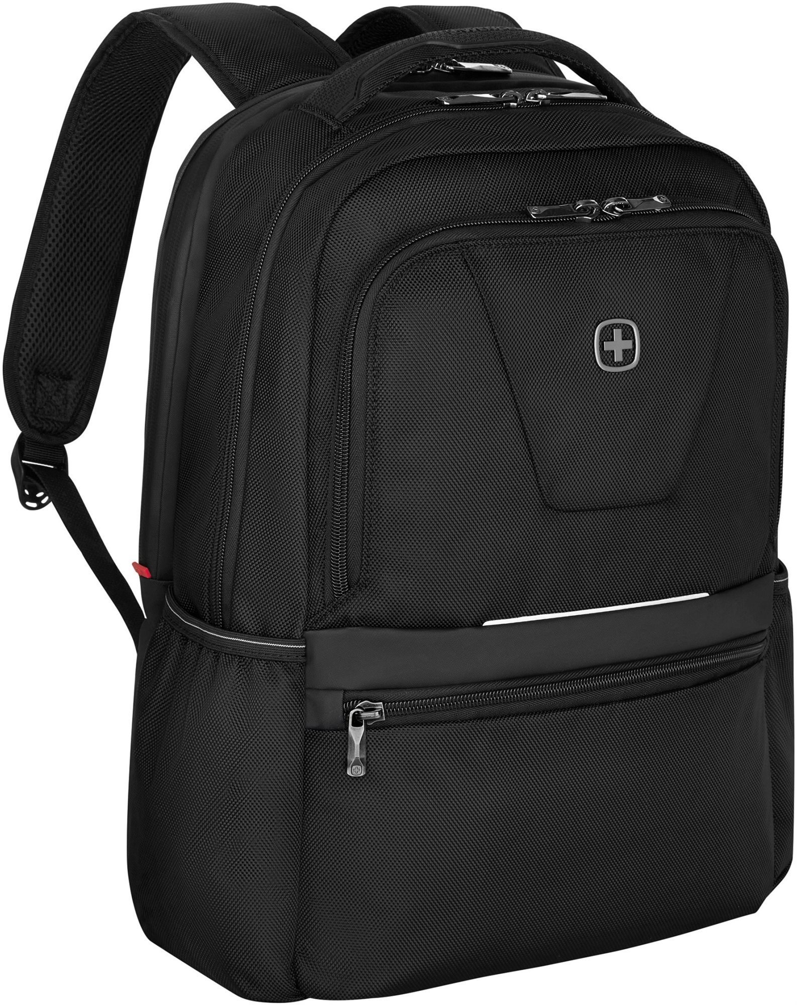 WENGER XE Resist 16", čierny