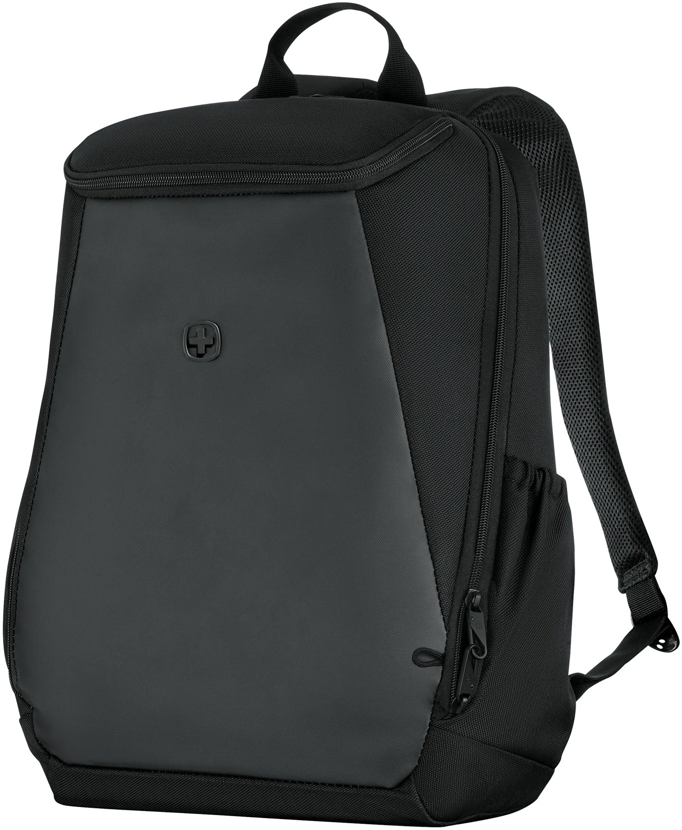 WENGER UrbanOne Backpack 15,6"