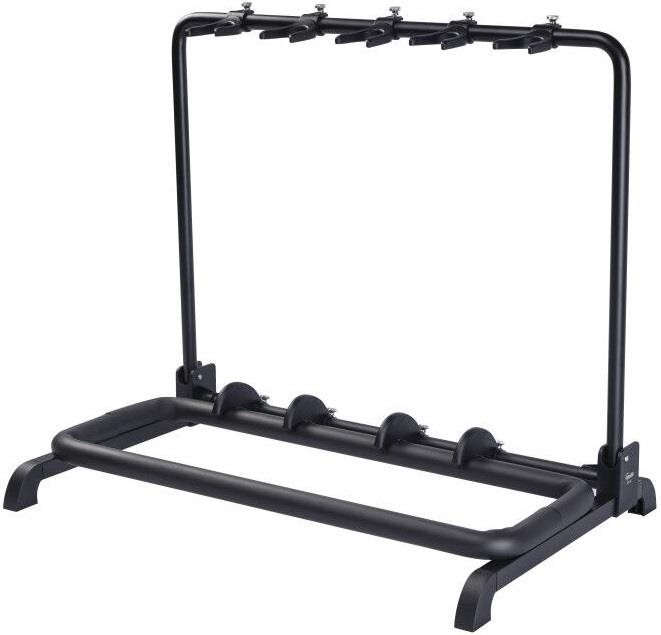 GUITTO GGS-07 Guitar Rack