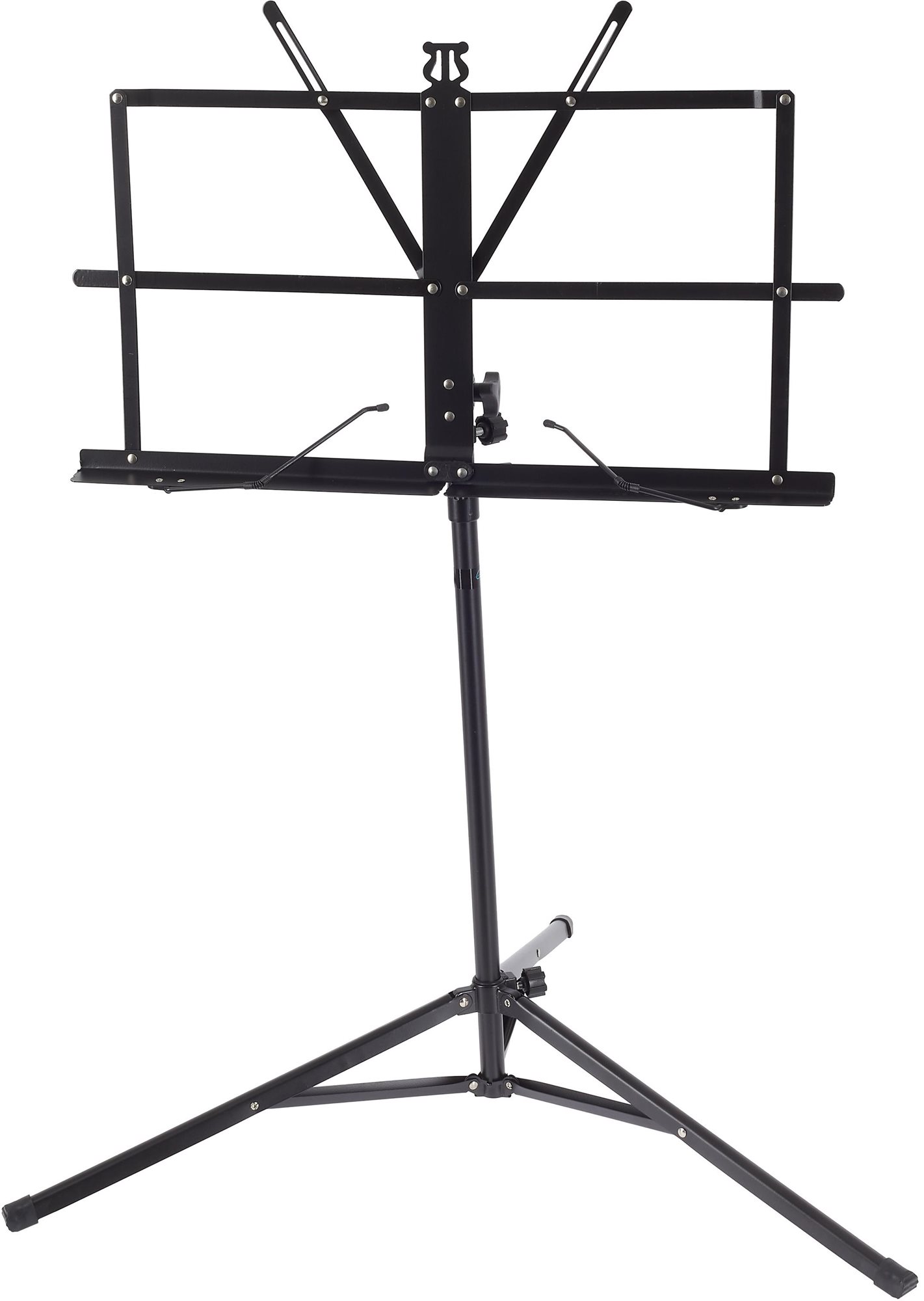 GUITTO GSS-03 Music Stand