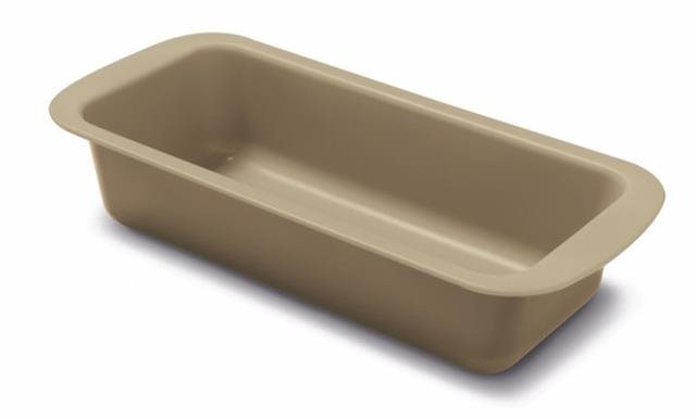 Guardini GOLD ELEGANCE, Foma na chlieb, 25 × 6,4 × 11 cm