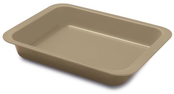 Guardini GOLD ELEGANCE, Pekáč, 32 × 4,7 × 24 cm