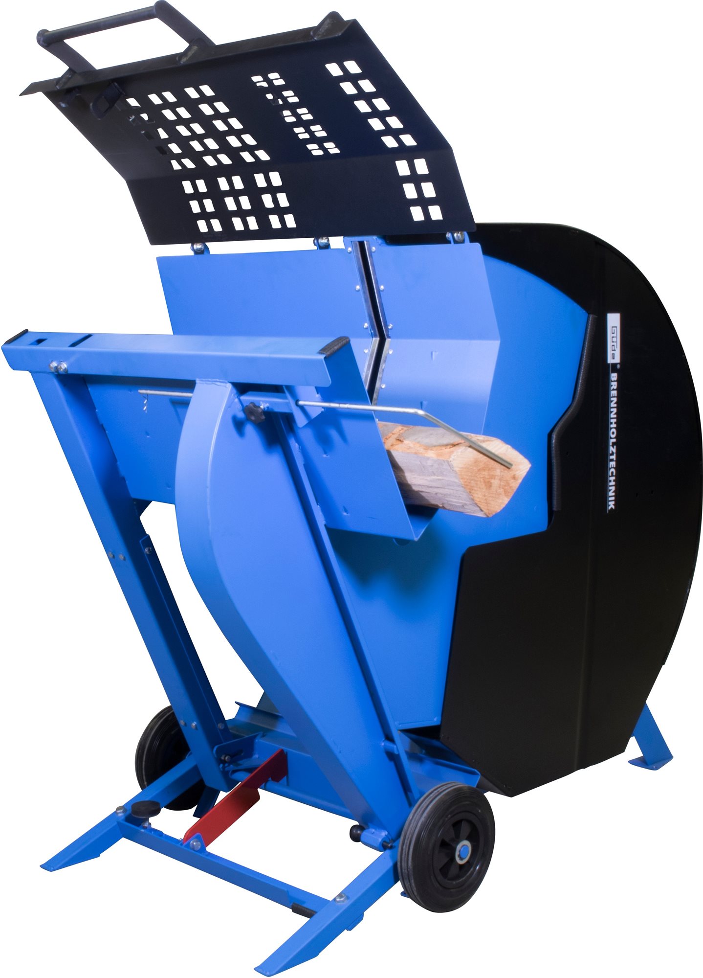 Güde GWS 700 HM-2