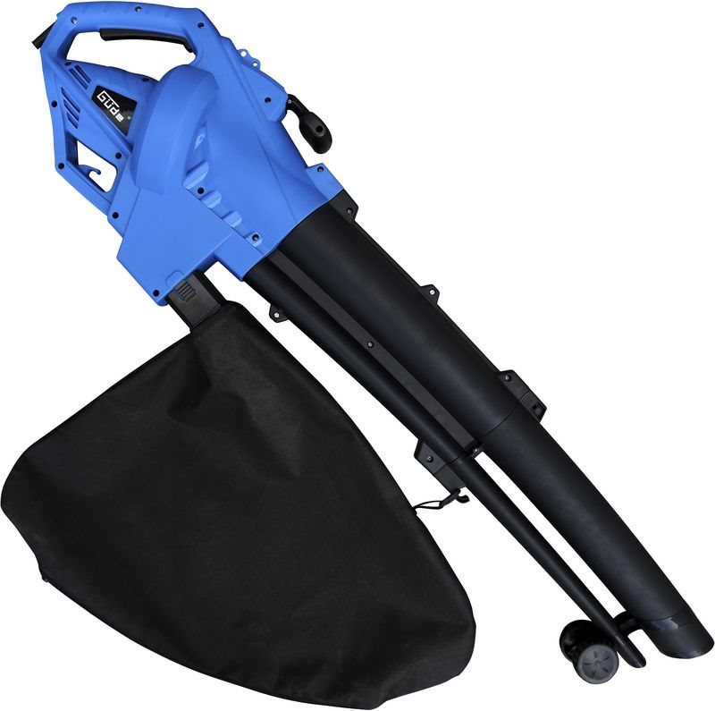 Güde GLS 3000 VARIO
