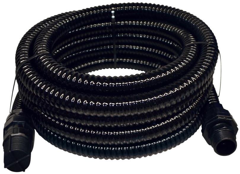 GÜDE Súprava Standard 7 m