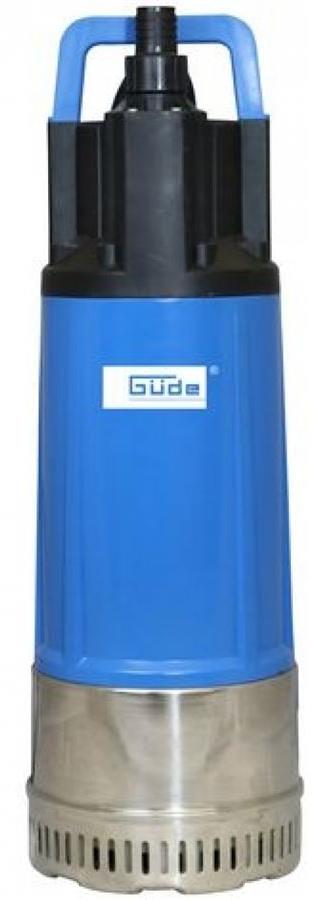 Güde Čerpadlo tlakové Gdt 1200 I
