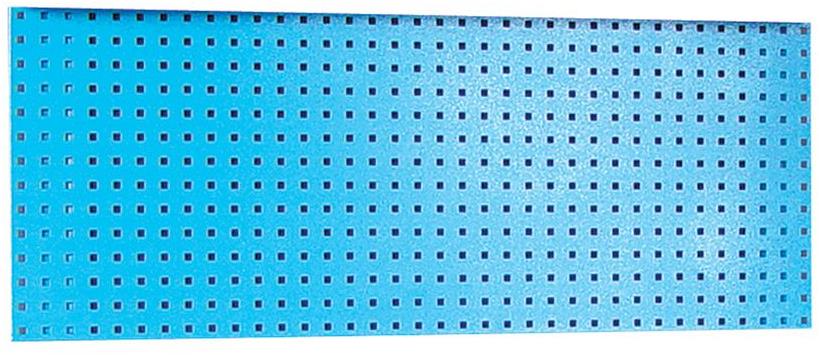 Güde Závesná Doska 1200 P/1