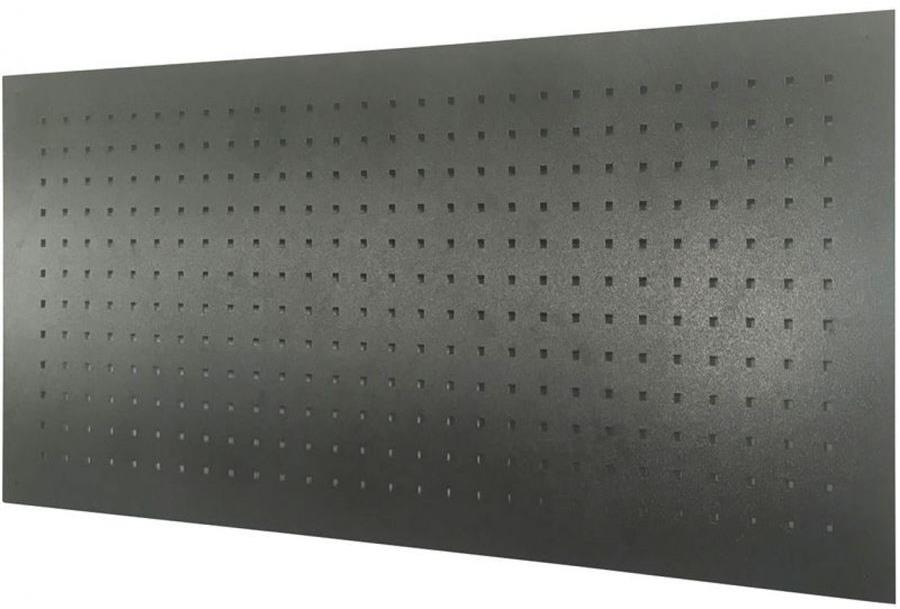 Güde Závesný Panel Gl 1200