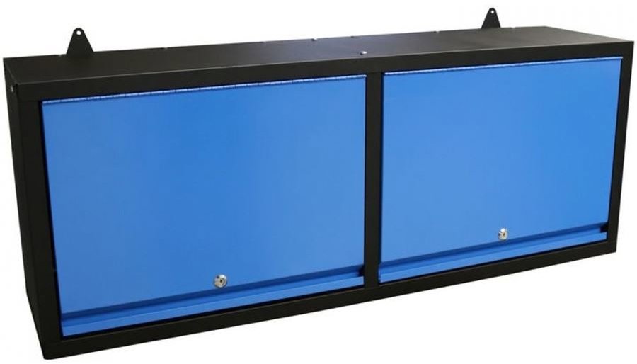 Güde Závesná skrinka Gws 2T