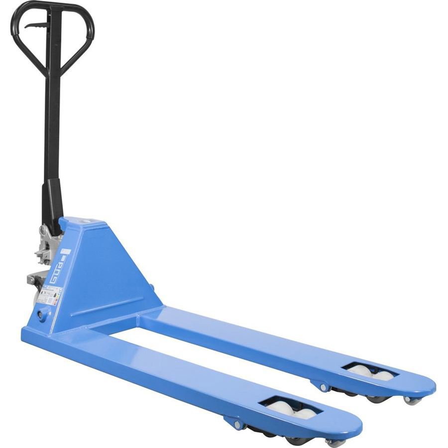 GÜDE Vozík Paletový Ghw 2500-115 Pa