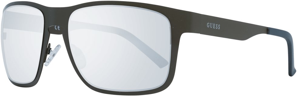 GUESS GF0197 20C