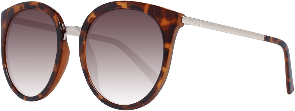 GUESS GF0324 52F
