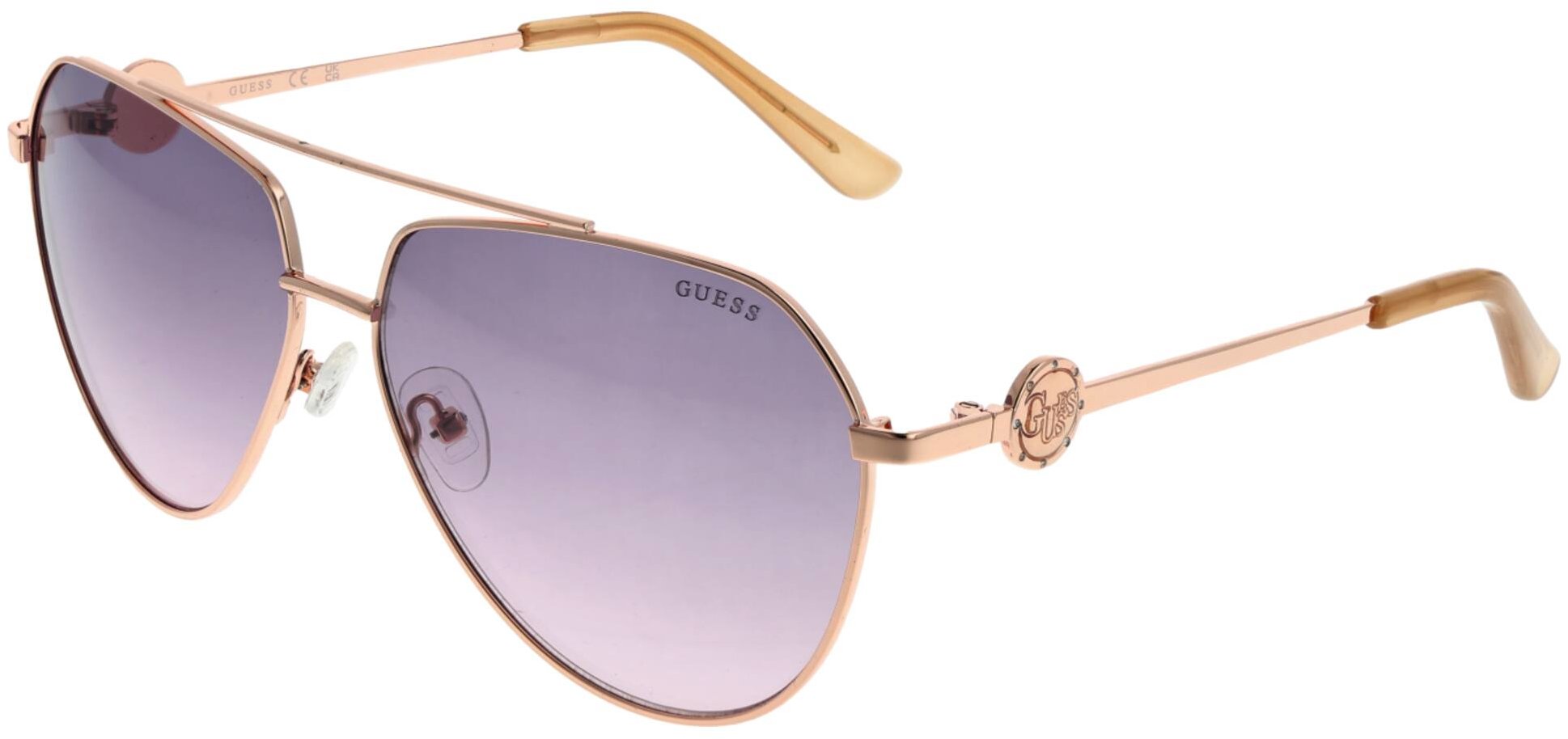 GUESS GF6140 28T
