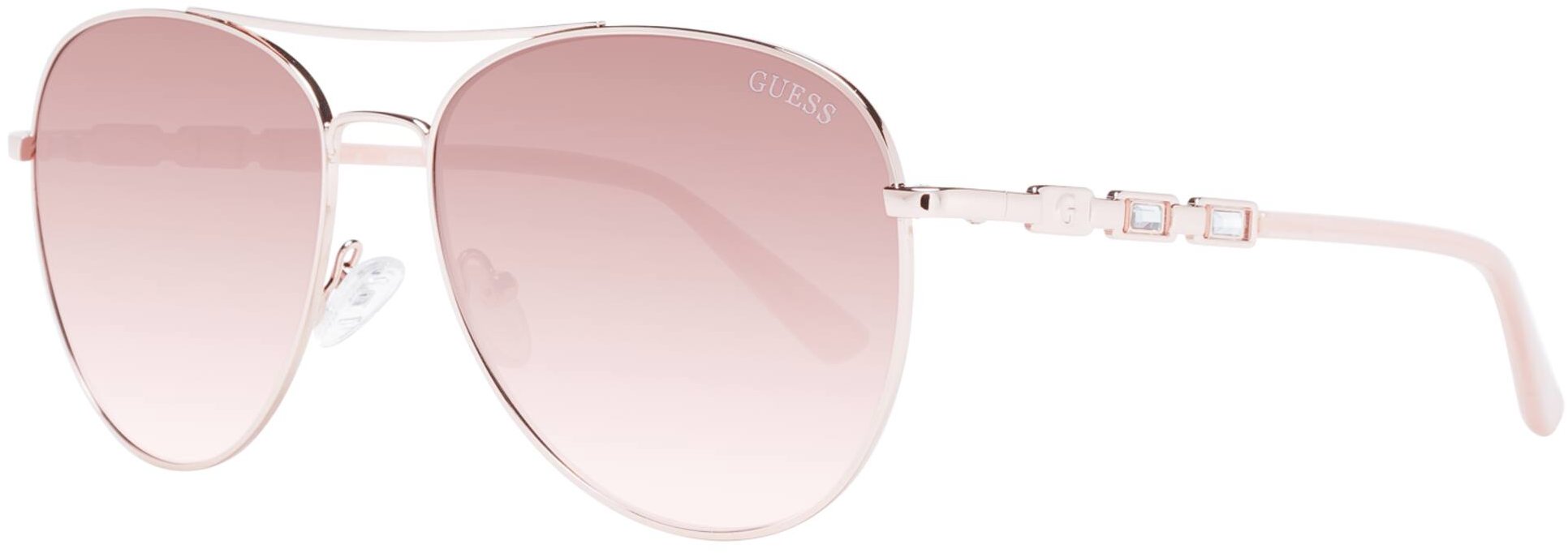 GUESS GF6143 28F