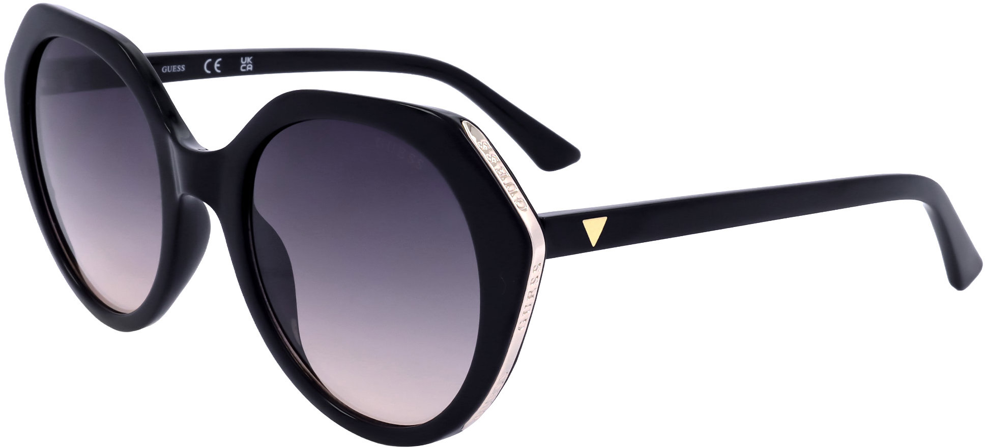 GUESS GF6201 01B