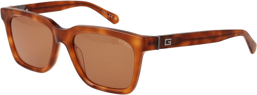 GUESS GU00064 56E