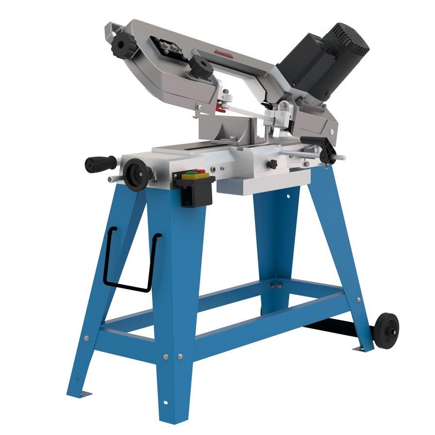 Güde GmbH MBSD 116 digitálna