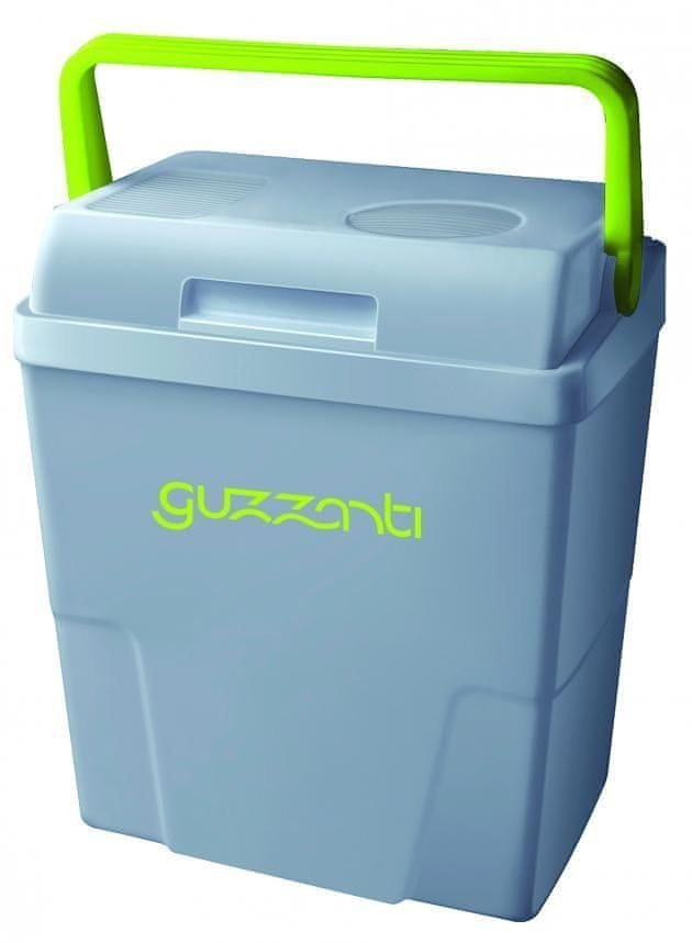 GUZZANTI GZ 22B