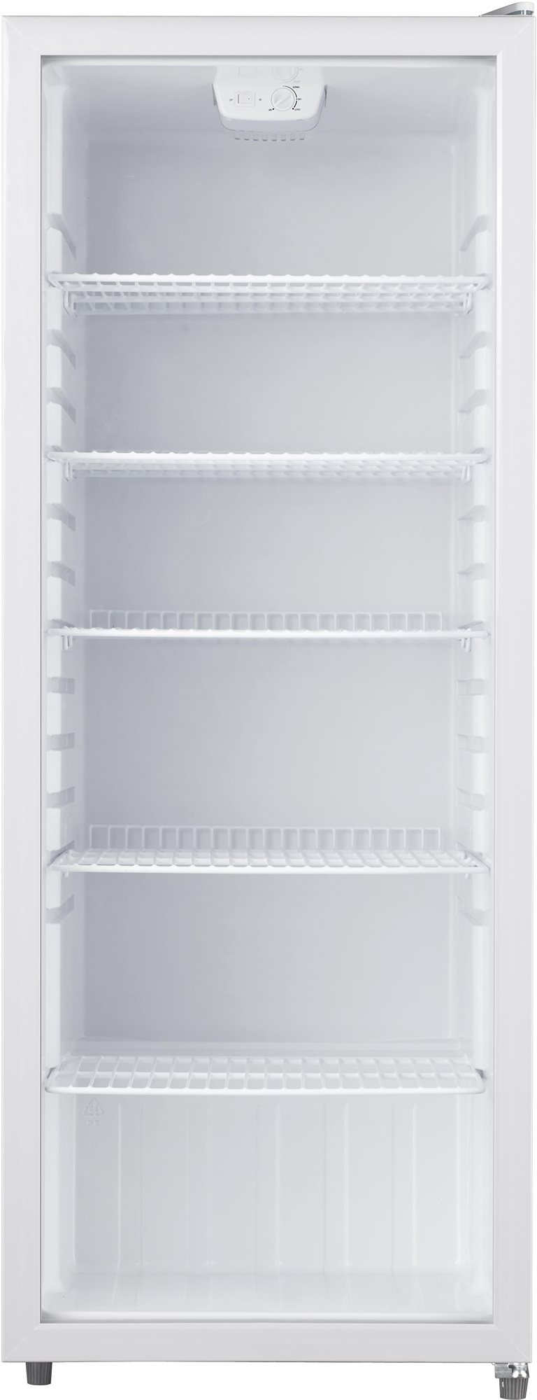 GUZZANTI GZ 256A