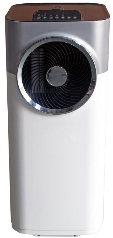 Guzzanti GZ 1201