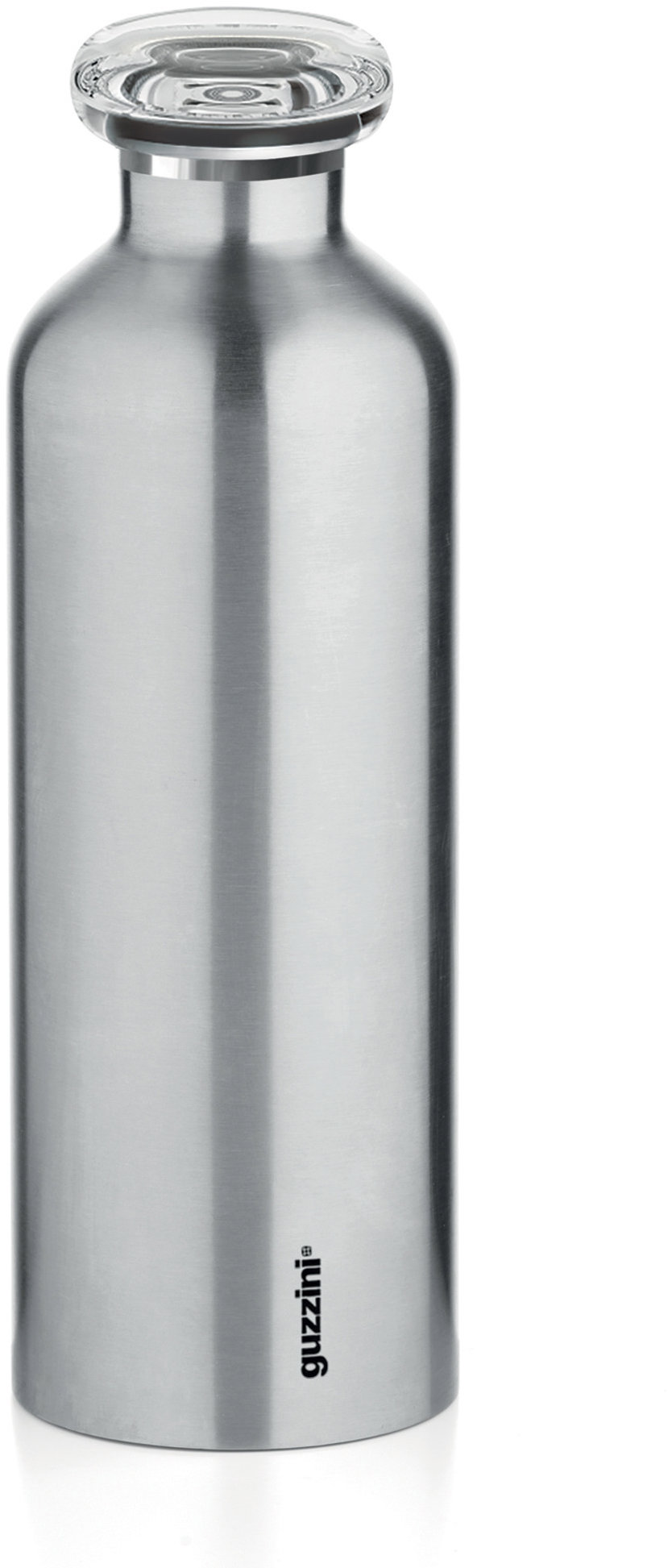 Guzzini Termoláhev 750 ml Travel Bottle Energy nerez