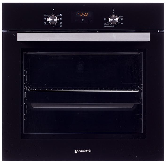 GUZZANTI GZ 8507
