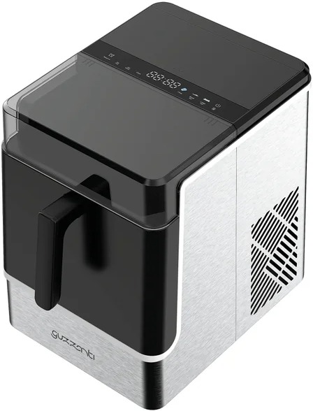 Guzzanti GZ 127