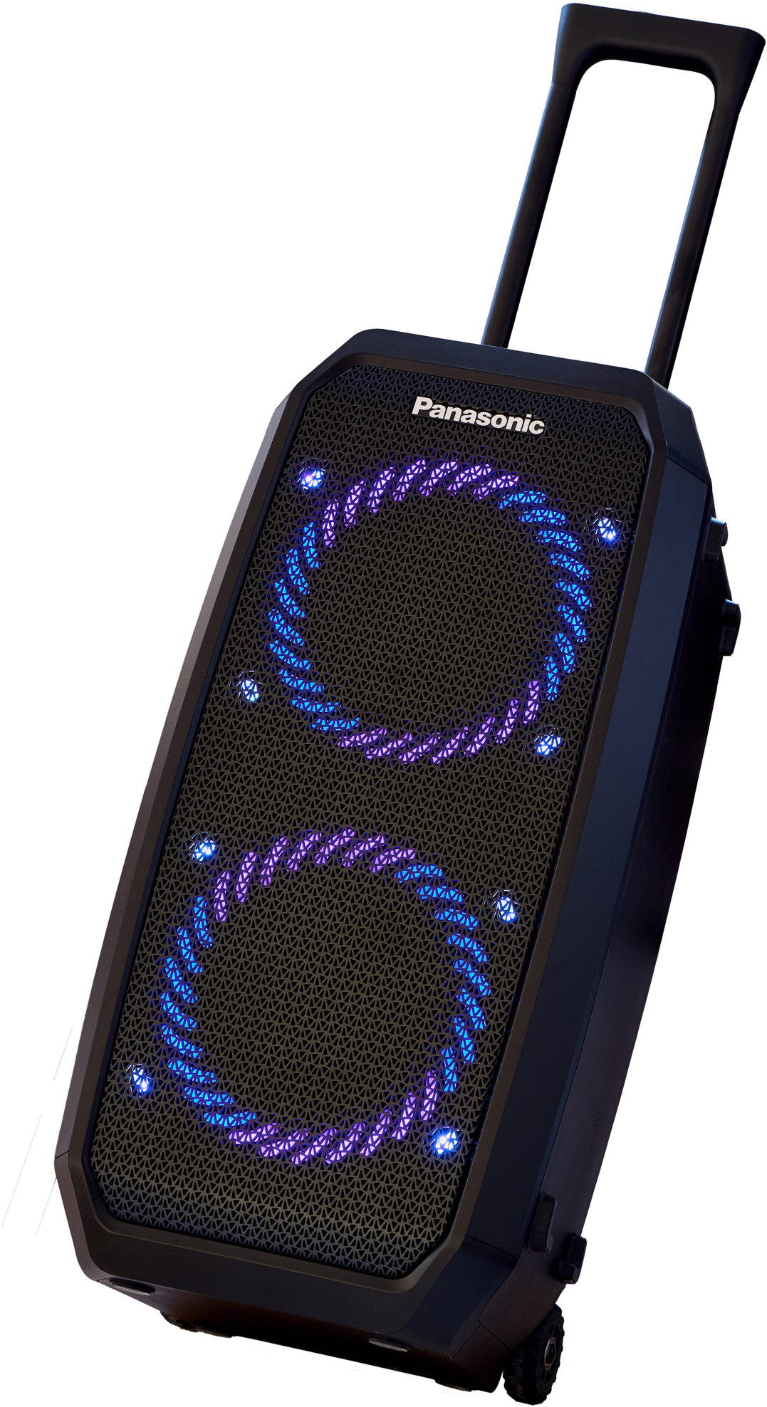 Panasonic SC-BMAX30E-K