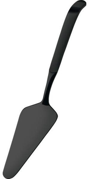 Gastro Lopatka na tortu 25,9 cm, čierna