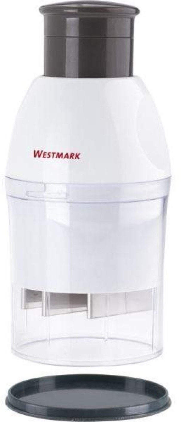Westmark Krájač univerzálny Kompakt