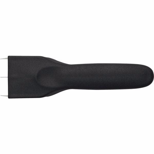 Giesser messer Nôž na kožu 16 cm