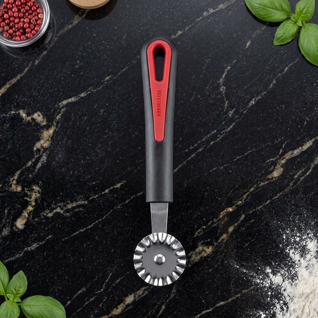 Westmark Radielko Gallant 18 cm
