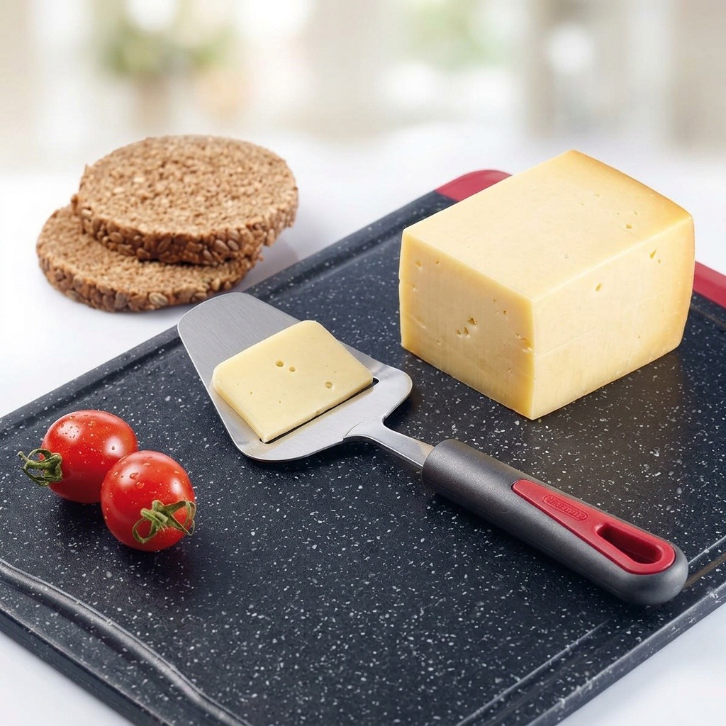 Westmark Krájač na syr Gallant 24,5 cm