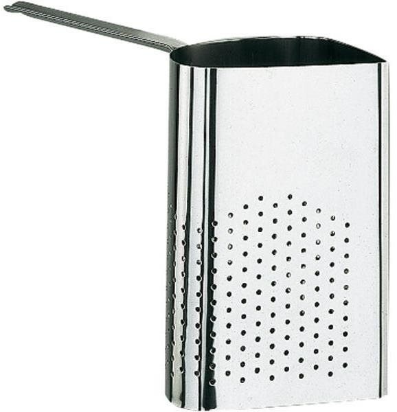 Paderno Cedidlo nerez k hrncu