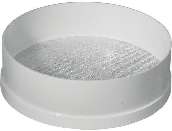 Schneider Sito na múku plast 30 cm