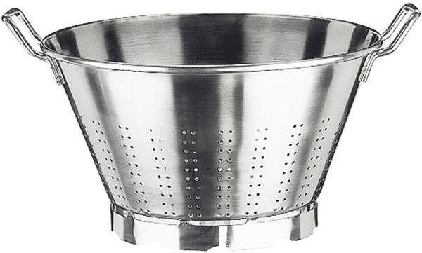 Paderno Cedidlo na zeleninu nerez 50 cm