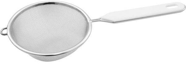 Fackelmann Sitko kuchynské pozinkované 10 cm