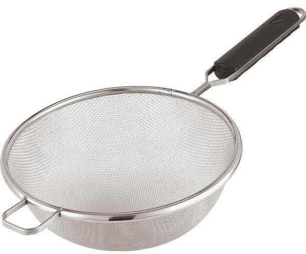 Paderno Kuchynské sito veľké 20 cm