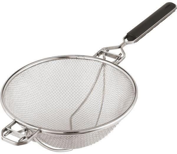 Paderno Kuchynské sitko veľké 35 cm