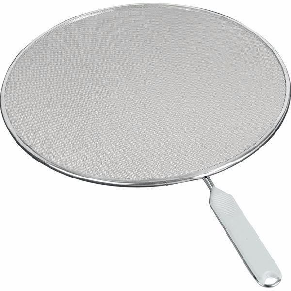 Gastro Sito ochranné proti oleju Fritto 29 cm