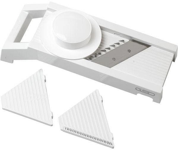 Gastro Krájač na zeleninu Fino