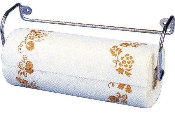 Weis Držiak na kuchynské papierové kotúče 28 cm