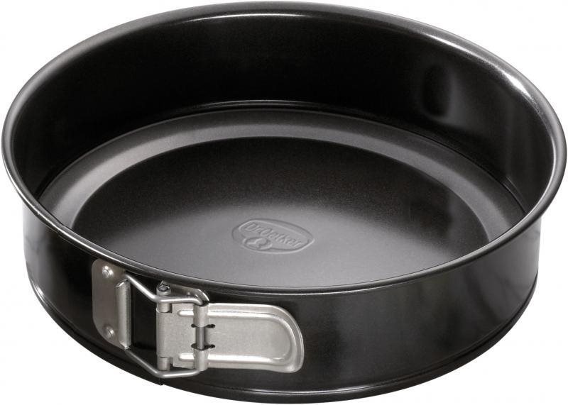 Dr. Oetker Forma tortová Tradition 28 cm, 1 dno