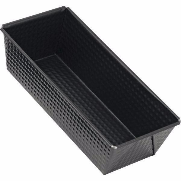 Zenker Forma na pečenie Black 30 × 11,5 cm
